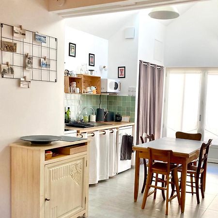 La Petite Maison ゲランド エクステリア 写真